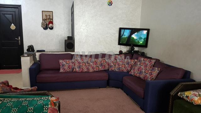 السعر قابل للتفاوض - 2