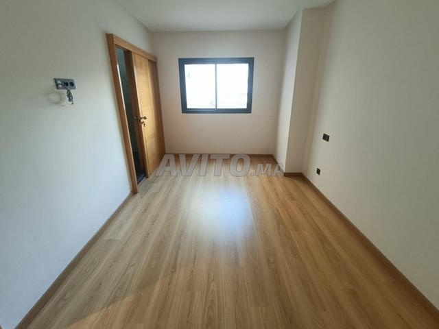 Appartement premium au sein du quartier Gauthier - 2