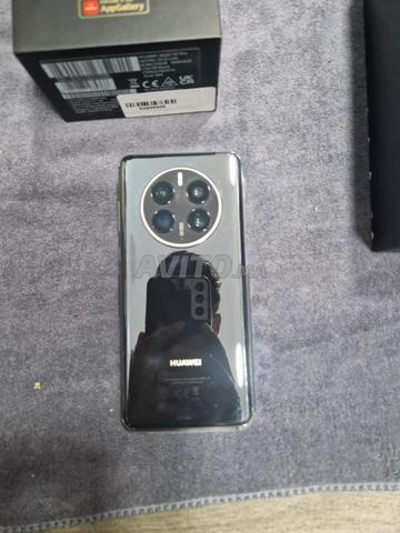 HUAWEI MATE 50 PRO - 2