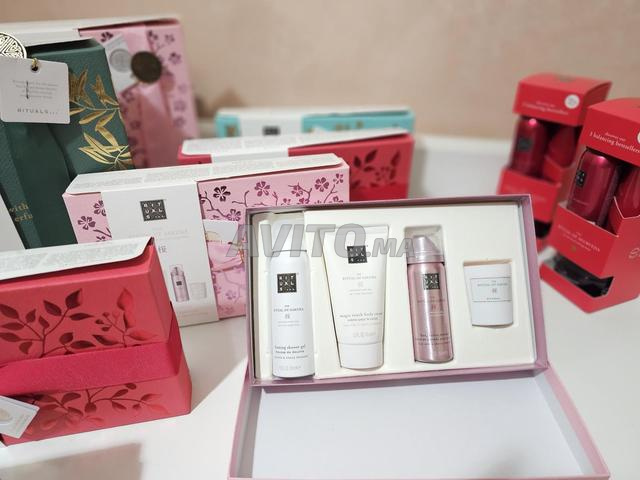 The Ritual of Sakura 🇨🇵 - 2