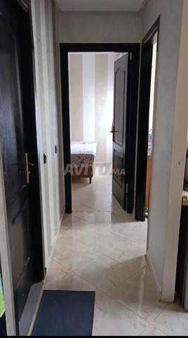 شقة للبيع - 2