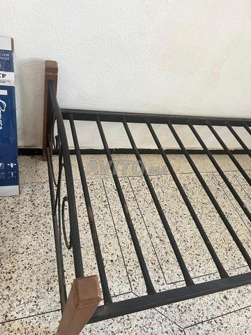 سريران (يشمل المرتبة) - 2