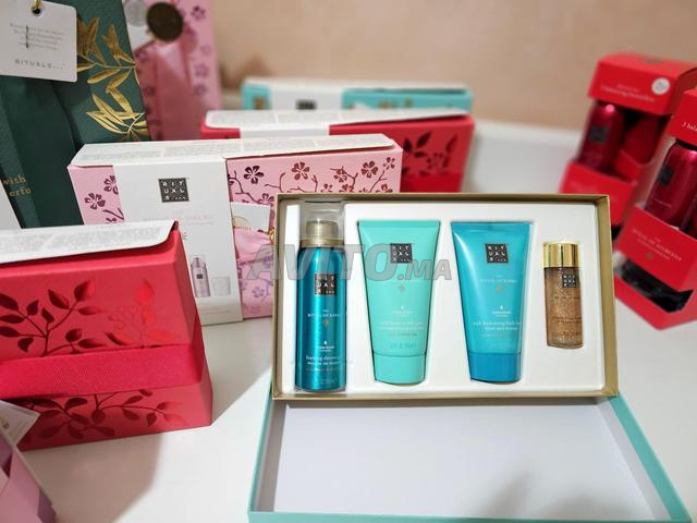 The Ritual of Karma - 2