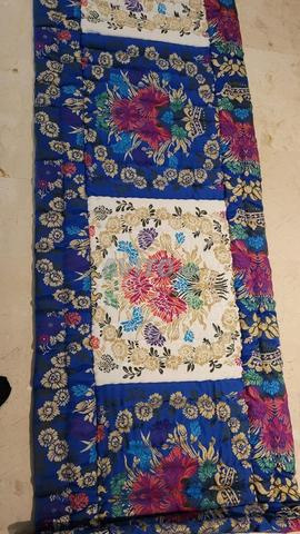 تلامط دنيجات - 2