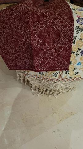 تلامط دنيجات