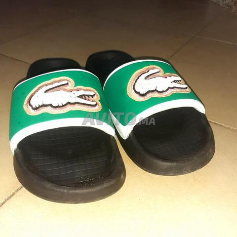 صندالة la coste - 2