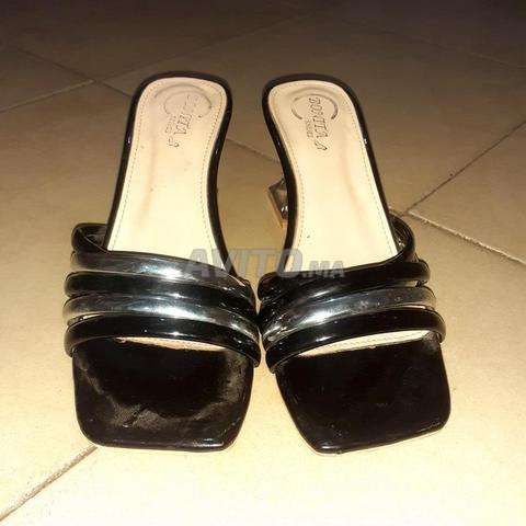 طالون les talon - 2