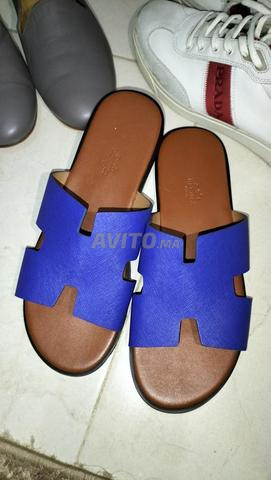 هيرمس الأصلي