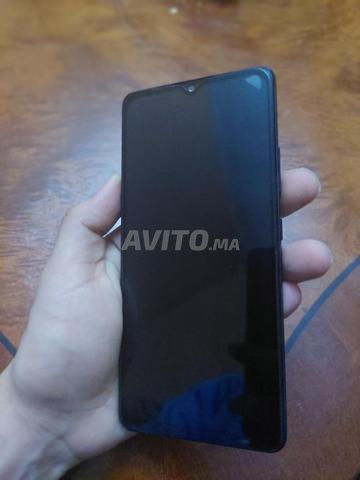 Samsung Galaxy A42 5G - 2