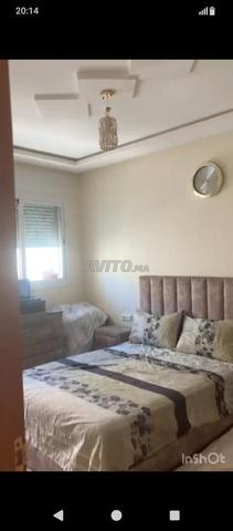 شقة للبيع - 2