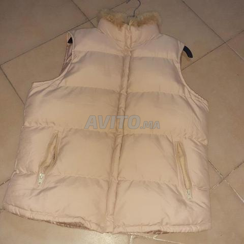 جيلي للفتيات كنادا - 2