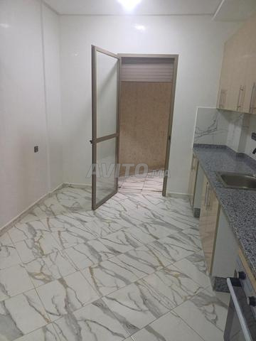 Appartement à vendre - 2