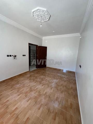 Appartement à louer 108 m² à Laâyoune - 2
