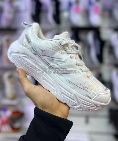 hoka sport جديد - 2