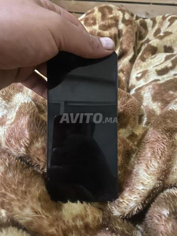 سامسونج للبيع - 2