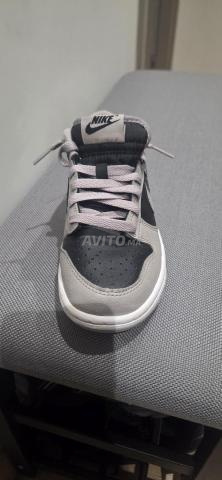 حذاء رياضي نايك جديد - 2