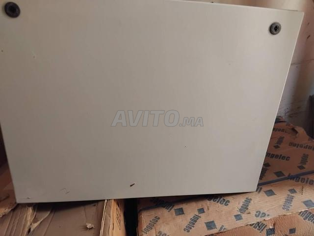 4x coffretmetalique 800x600x200 - 2