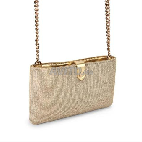 حقيبة كورت جديدة - 2