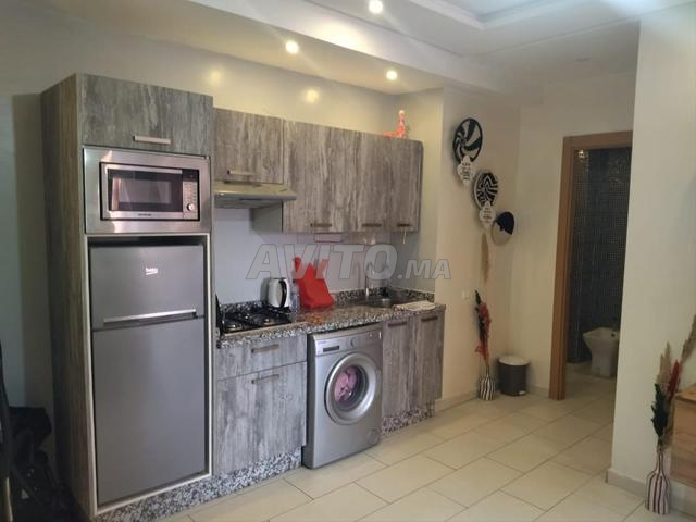 شقة جميلة جدا للإيجار