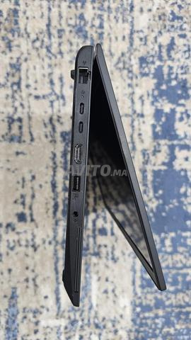 حاسوب لينوفو ثينك باد - 2