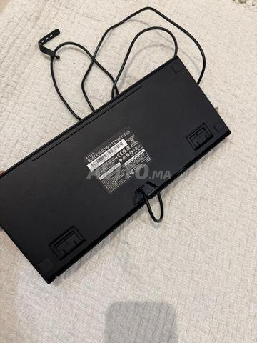 كالفير Razer CYNOSA LITE - 2