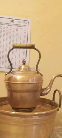 شلال من النحاس - 2