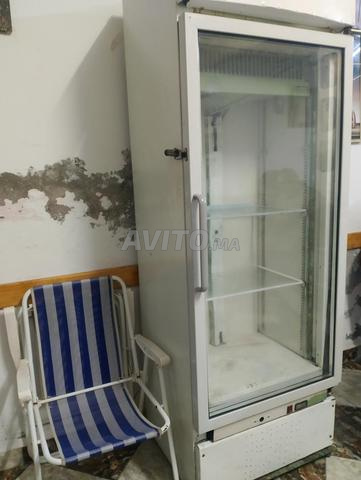 ثلاجة كبيرة - 2