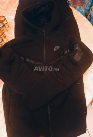 شقة للبيع 240 متر مربع في فاس - 2