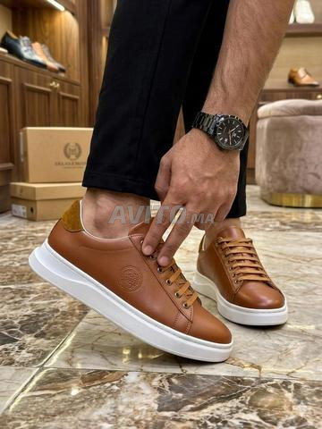 safi-el mattar-janoub - 2