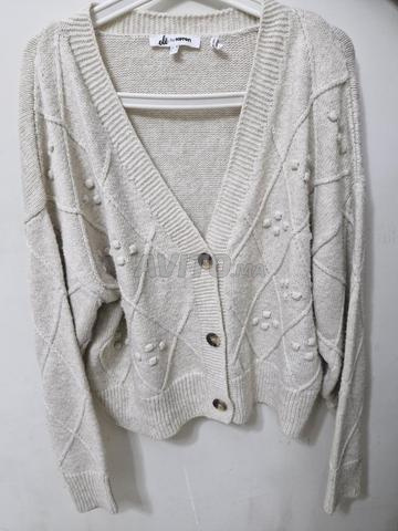 كارديجان Koton - 2