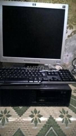 Fujitsu Core i3