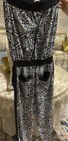 التوصيل فقط في الدار البيضاء 15 درهم - 2