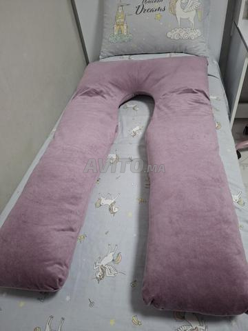 وسادة الحمل - 2