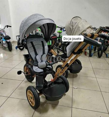 Livraison gratuite dans toutes les villes - 2