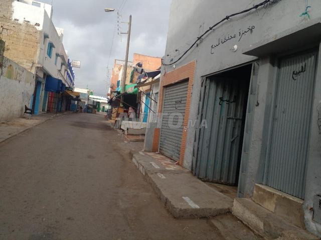 محل مخبزة للبيع - 2