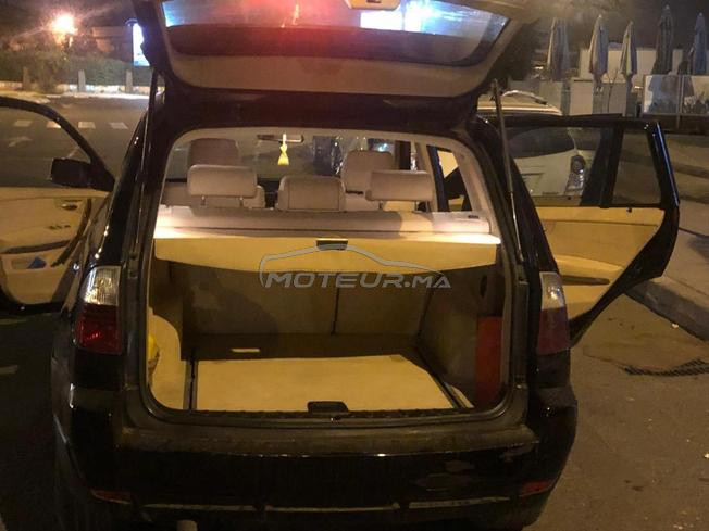 BMW X3 للبيع 