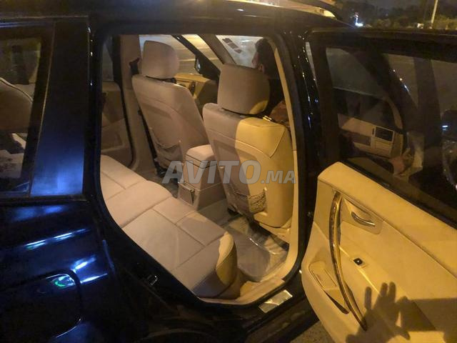 BMW X3 للبيع - 2