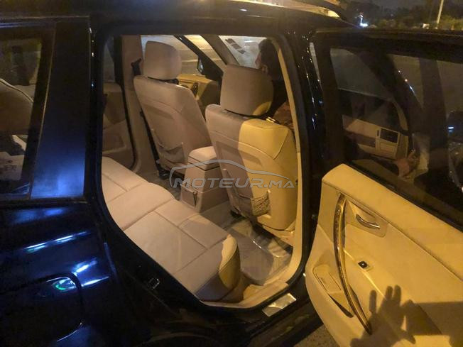 BMW X3 للبيع 