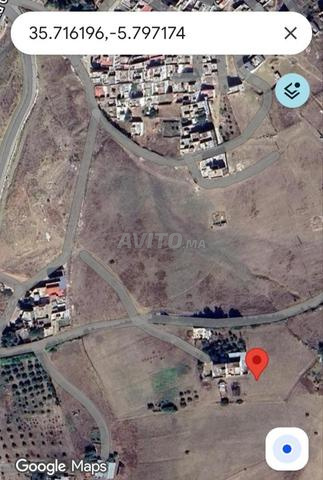 بقع أرضية للبيع - 2