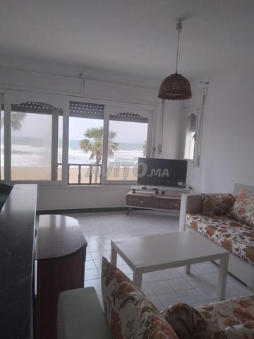 Appartements meublés à louer à la journée - 2