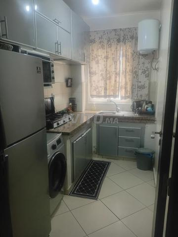 للسكن المشترك للفتيات فقط - 2