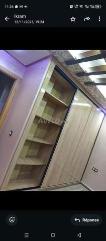 منزل الرهن بعين عتيق