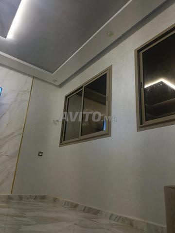 منزل الرهن بعين عتيق - 2