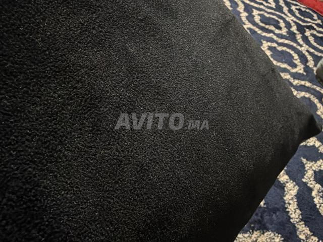 iphone 14 en tres bon etat