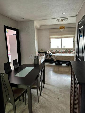 شقة للإيجار 78 متر مربع في المنصورية