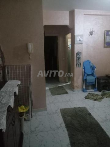 ستوديو للبيع - 2