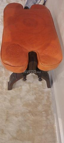 بوفات تقليدية - 2