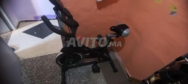 دراجة جديدة - 2