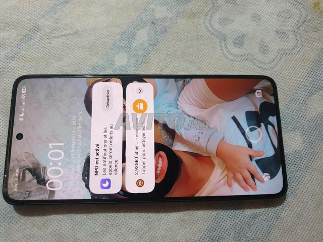 Xiaomi 14T
