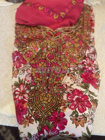 المخور إماراتي - 2